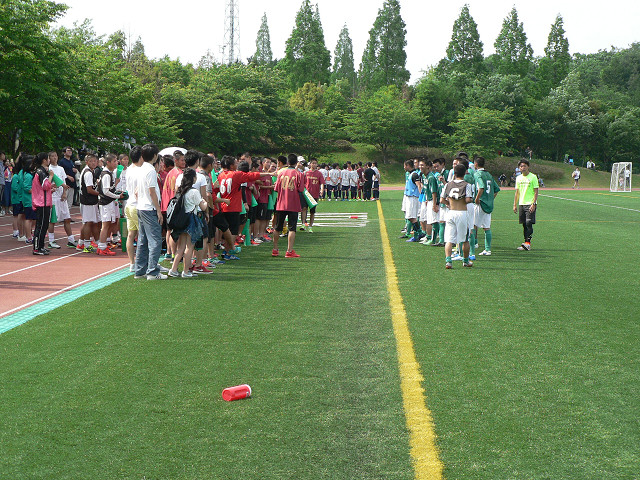 20160515A2_29.jpg